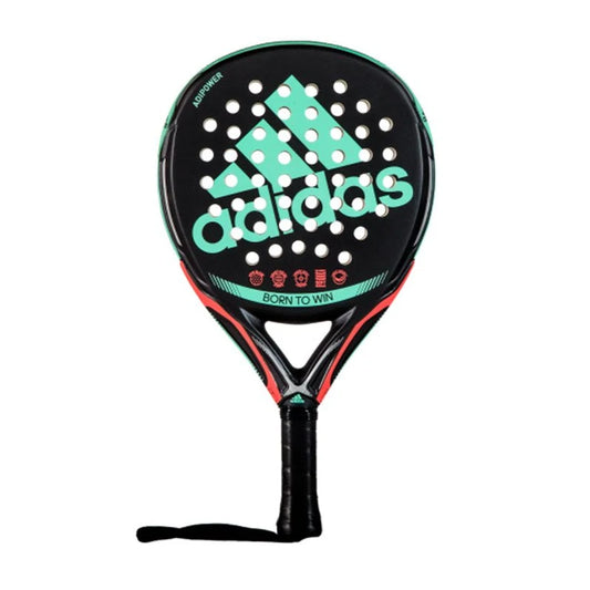 Adidas Adipower Woman Lite 3.1