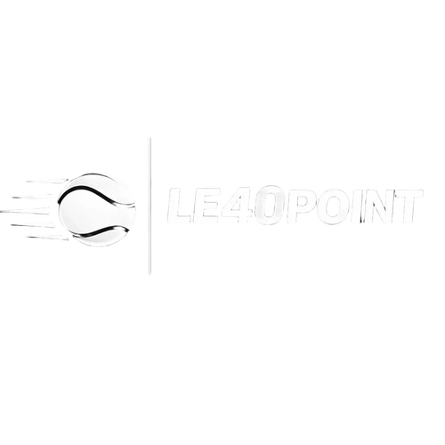 Le40Point
