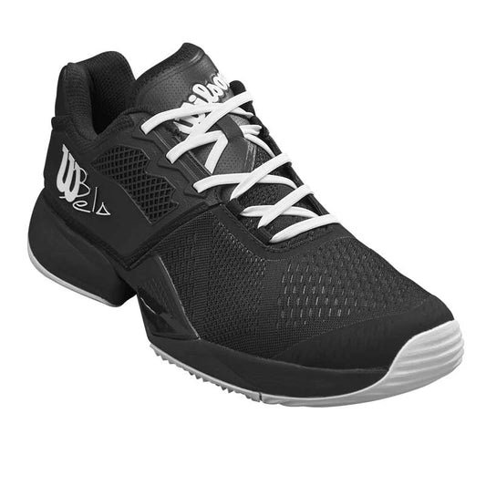 Wilson Bela Tour 2025